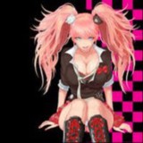 🦋Анкеты Екатеринбург 🦋