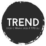TREND