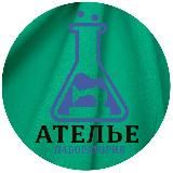 Ателье Москва Стиль и Движение пошив швейное производство