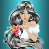 Jasmin_elite_tekstil_09