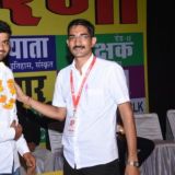 Hoshiyar Singh