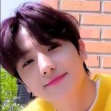 Домик Доби( ◜‿◝ )♡