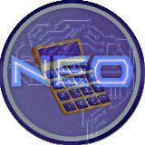 ПРОФИЛЬ с АДЕЛИЕЙ ФЕВРАЛЬ