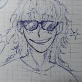 Оливьекинс (18+)