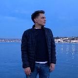 Голобурдов в прямом эфире | Маркетинг