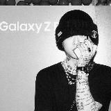 ASH ISLAND | MIDNIGHT RECORDS