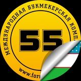 FORMULA55UZ.TJ 🇺🇿