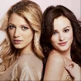 𝐱𝐨-𝐱𝐨, 𝐆𝐨𝐬𝐬𝐢𝐩 𝐆𝐢𝐫𝐥 💋