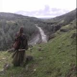 кафедра бимбо-фольклористики университета синергия