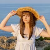 кексибикью буянит🌀