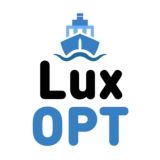 LuxOPT ТРЕНДОВІ ТОВАРИ 7КМ 228 Люксопт Одеса ОПТ