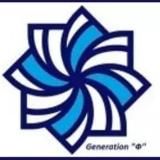 Generation Finance — твой гид в мире инвестиций ️ ️