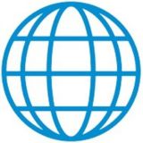 World Energy Consortium - Official