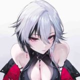 Touch To Genshin| Genshin impact 18+