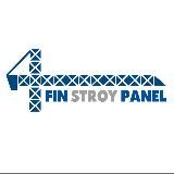 ФинСтройПанель - строим дома