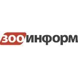 PRO Зообизнес : ЗООИНФОРМ