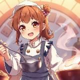 Вкусные секреты