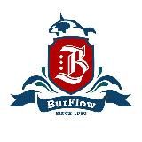 Плавательный клуб "BurFlow"