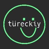 tureckiy.bistro
