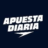 Apuesta Diaria 💰🔞