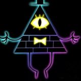 Каналы и Чаты Билла