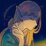 Оу, щииит 🍁🎃