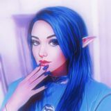 ɢᴏᴅsғʟᴡᴇʀ ᴡɪᴛʜ ʟᴏᴠᴇ