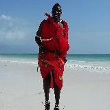 «Твой Мир Приключений»