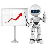 📈Форекс | Forbes🌴