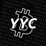 YYC ₿itcoin