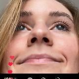 Тебе пишет Крис❤️🩹