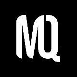 Проденьги💸