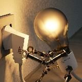 Высокотехнологичные изобретения