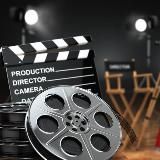 Молда | Красный шелк | Громовержцы