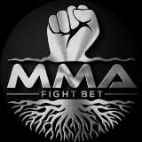 ММА|НОВОСТИ