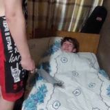 ПохождениЯ друзей