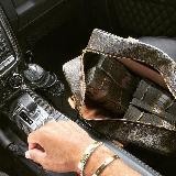 ✅DOCASH LIVESPORT✅