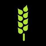 Harvest Trading School