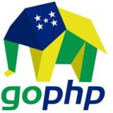 GOPHP