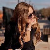 nastya_kotoraya_smogla