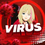 VIRUS HOME 📕