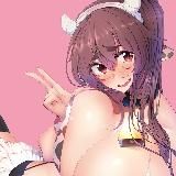 Все что сможешь проглотить