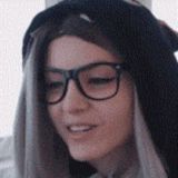 Теневой чат [LZT chat]