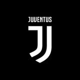 FC JUVENTUS | ФК ЮВЕНТУС