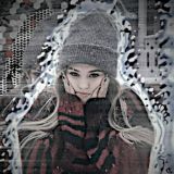 𝑣𝑎𝑙𝑖𝑎𝑥𝑚𝑦𝑙𝑜𝑣𝑒