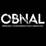 OBNAL
