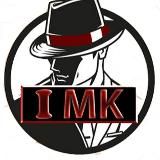 МУЖСКАЯ КОНЦЕПЦИЯ