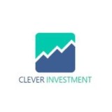 Clever Investment | Разумные Инвестиции