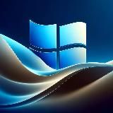 💻Windows OS 💻