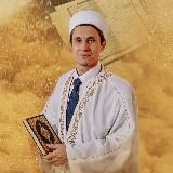 Адыгамов Абдулла